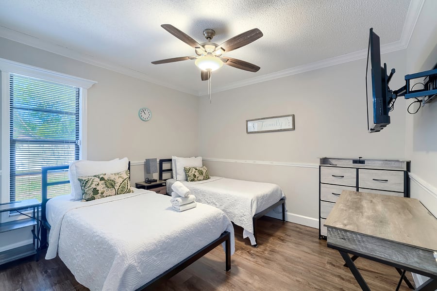 Furnished Finder property 867247_1 photo 10