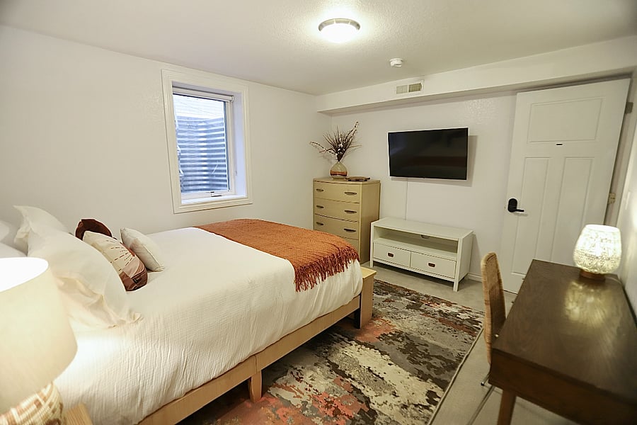 Furnished Finder property 867248_1 photo 3