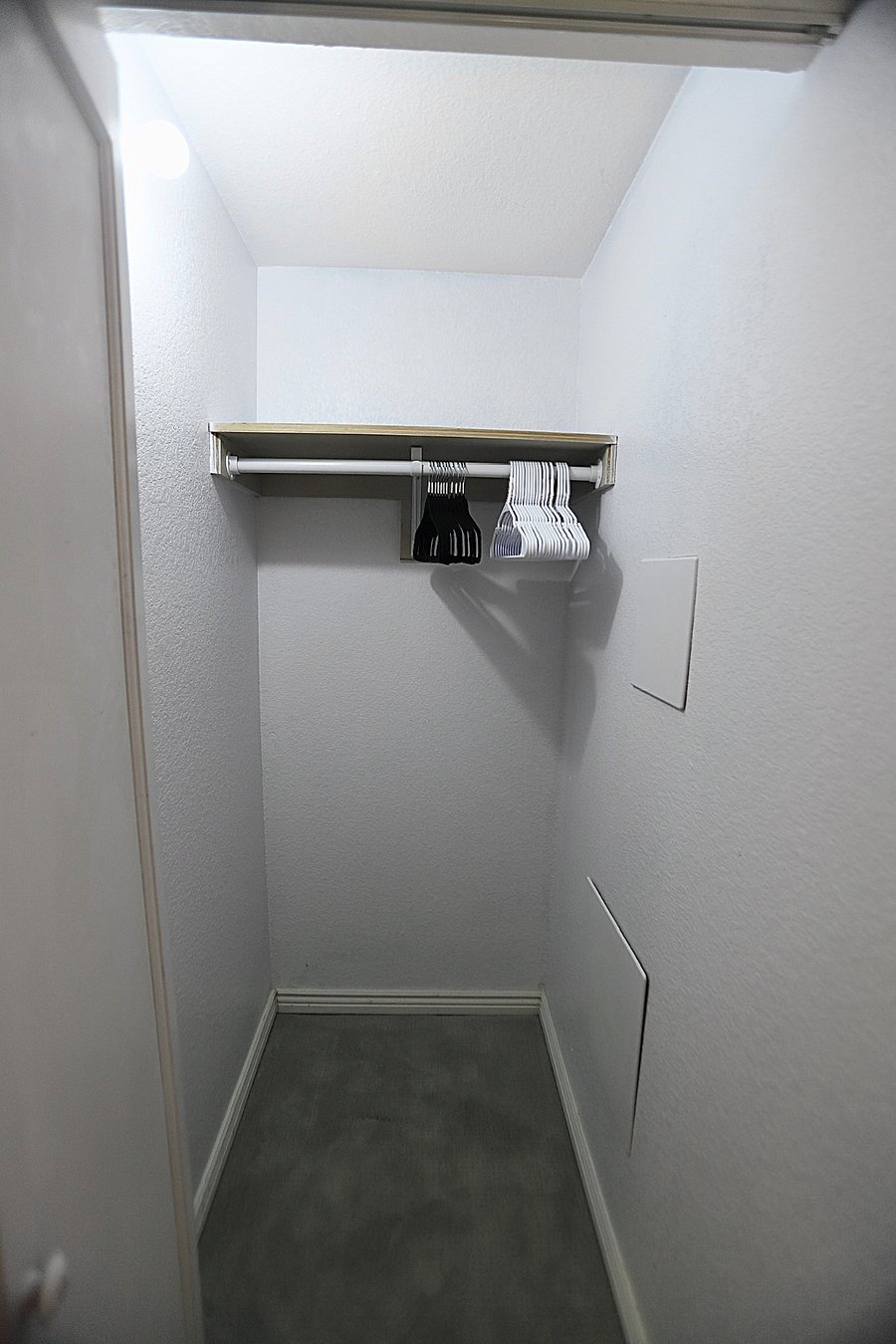 Furnished Finder property 867248_1 photo 5