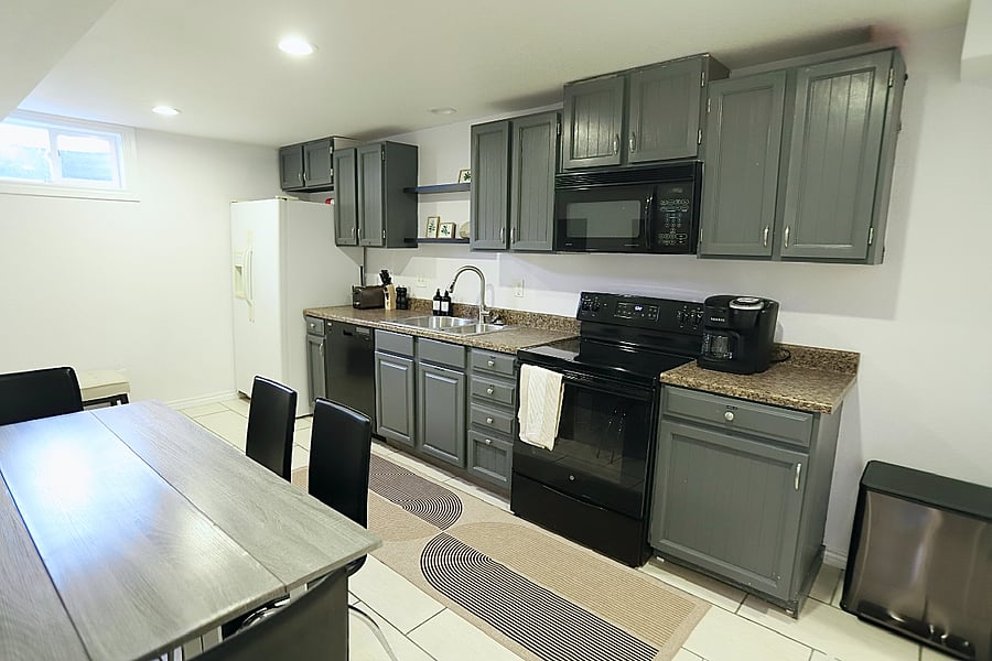Furnished Finder property 867248_1 photo 9