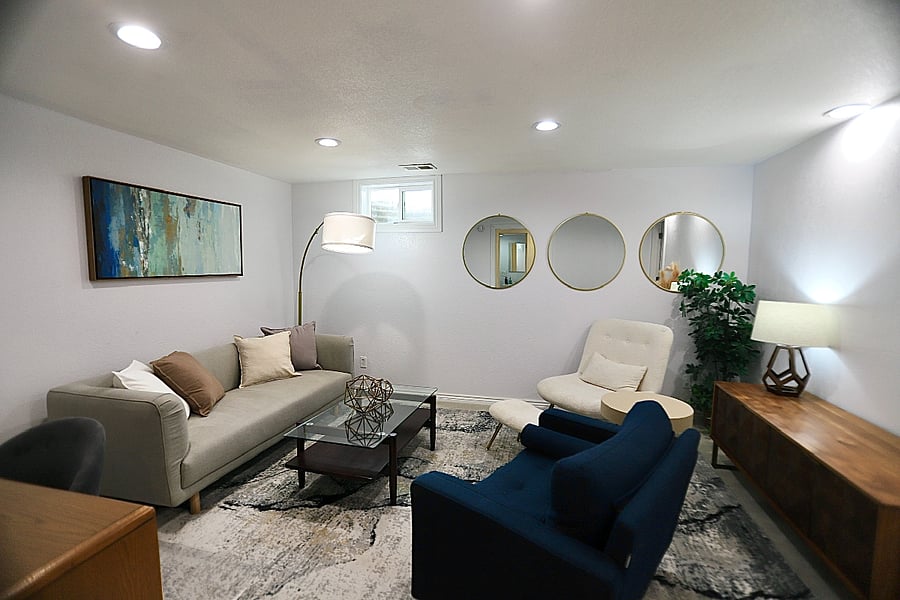 Furnished Finder property 867248_1 photo 12