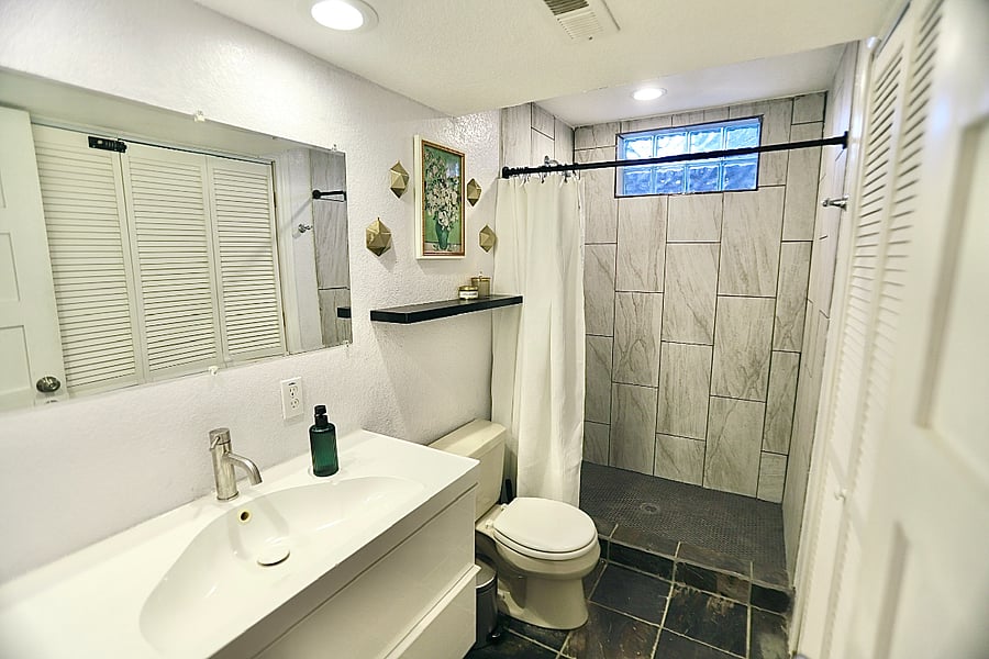Furnished Finder property 867248_1 photo 14