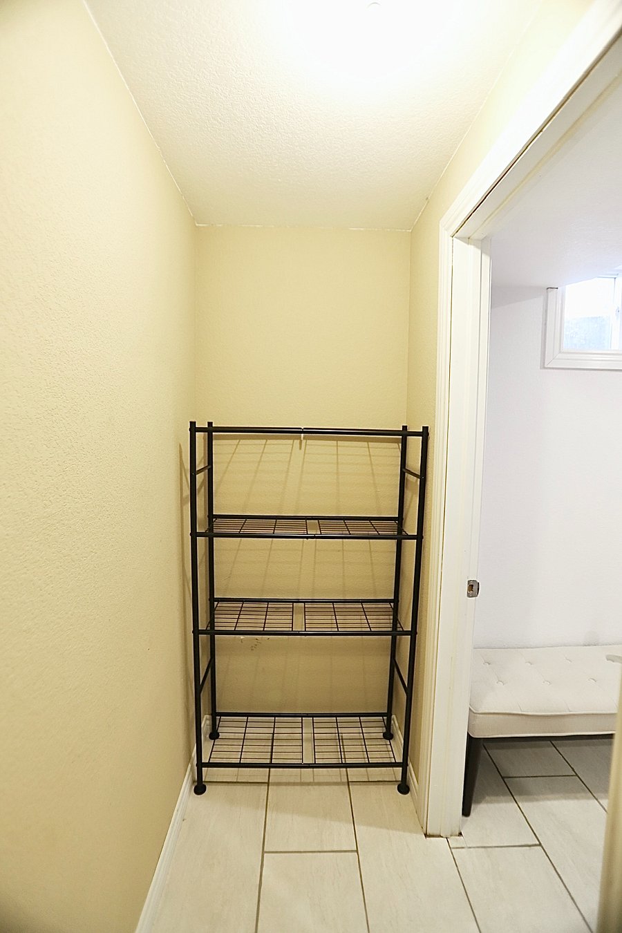 Furnished Finder property 867248_1 photo 16
