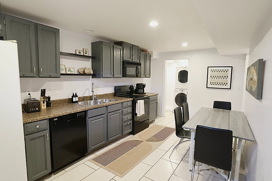 Furnished Finder property 867248_2 photo 10