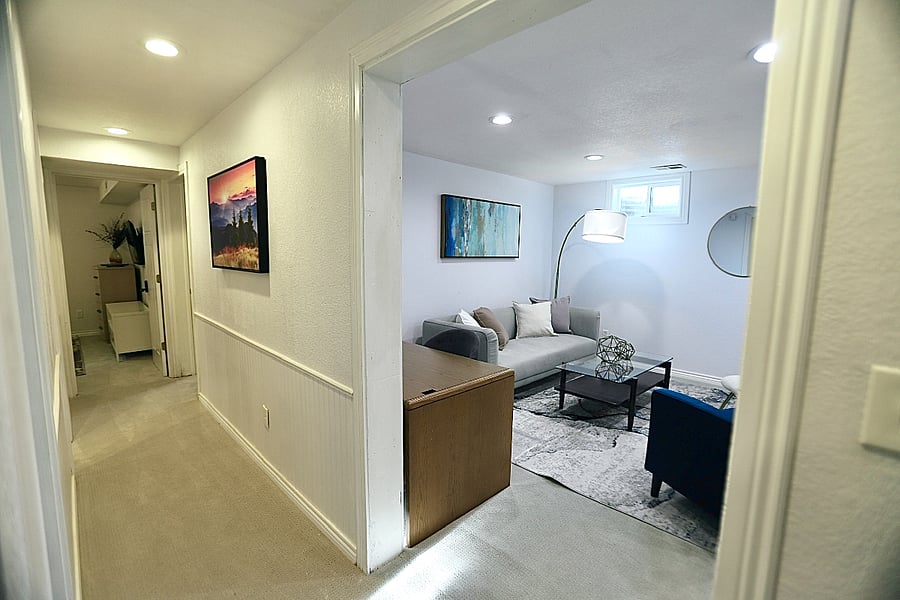 Furnished Finder property 867248_2 photo 11