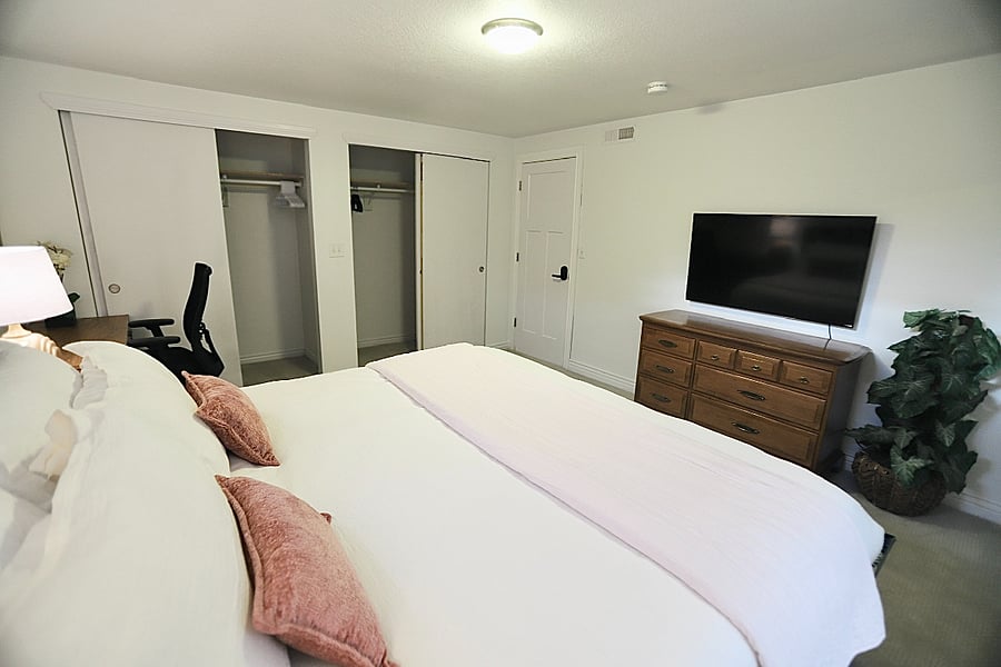 Furnished Finder property 867248_2 photo 3