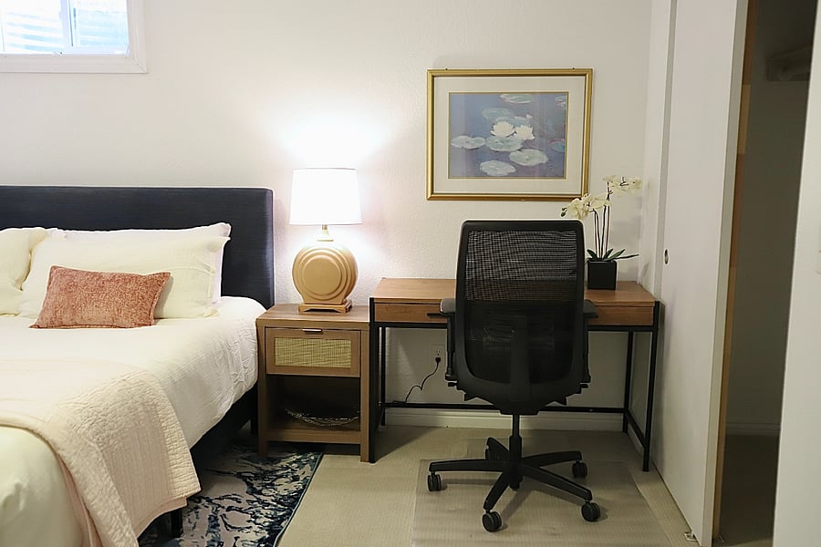 Furnished Finder property 867248_2 photo 5