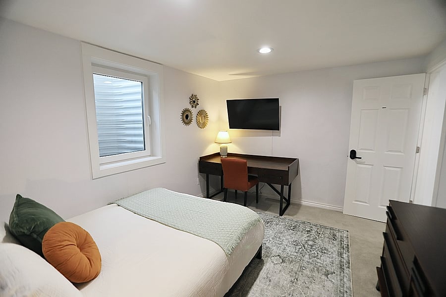 Furnished Finder property 867248_3 photo 3