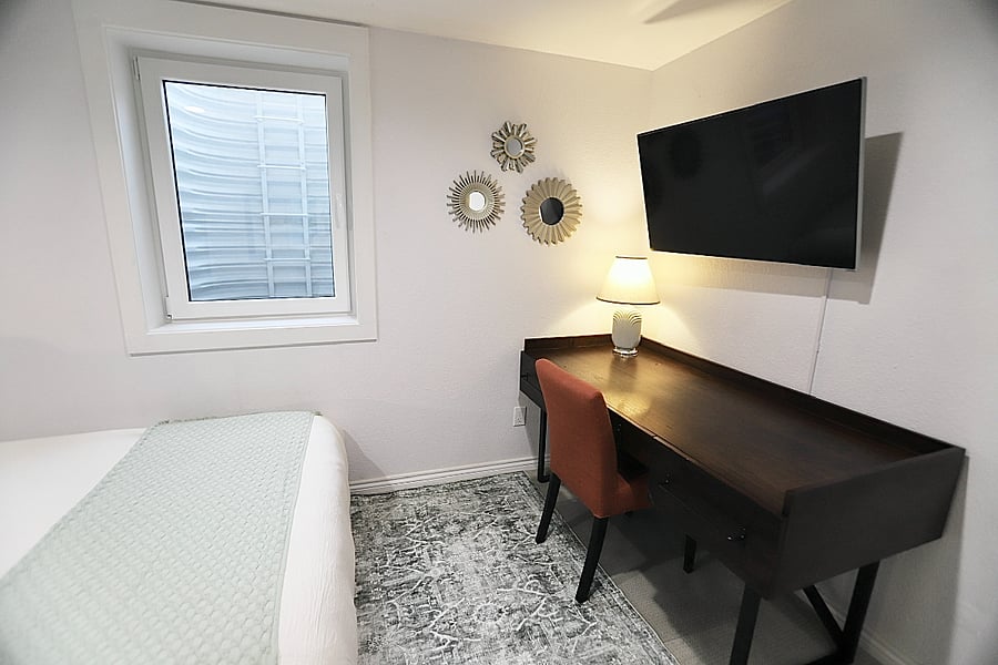 Furnished Finder property 867248_3 photo 4