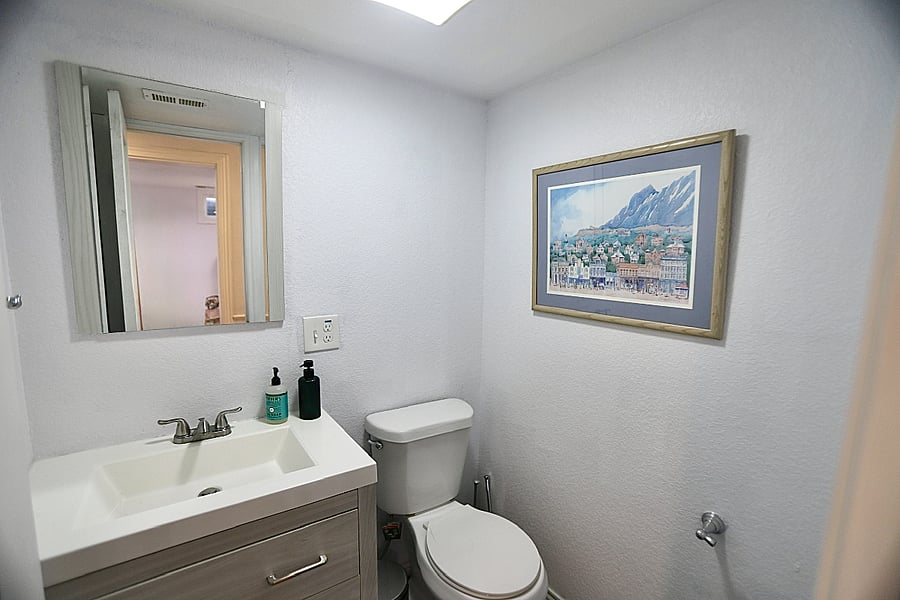 Furnished Finder property 867248_3 photo 11
