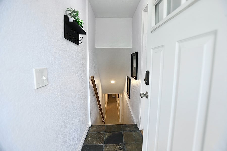 Furnished Finder property 867248_3 photo 6