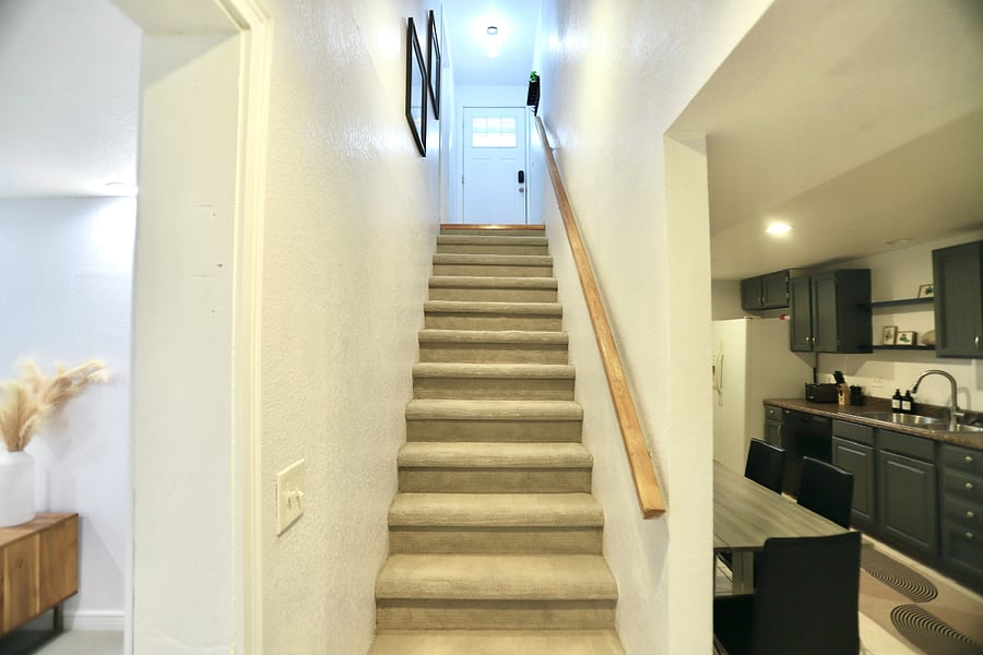 Furnished Finder property 867248_3 photo 7