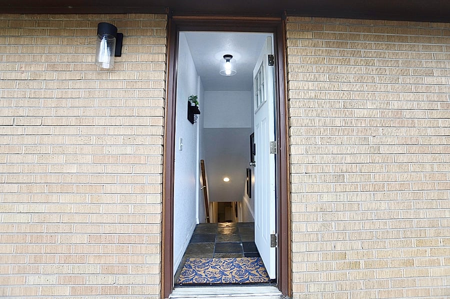 Furnished Finder property 867248_3 photo 5