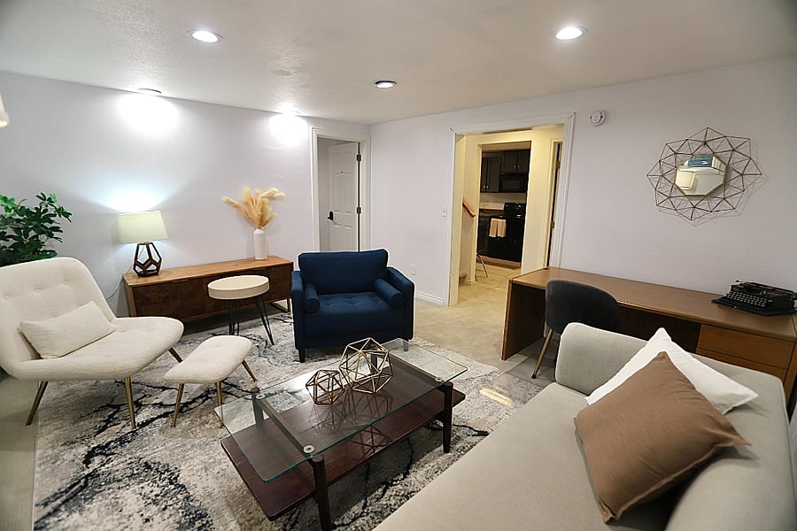 Furnished Finder property 867248_3 photo 14