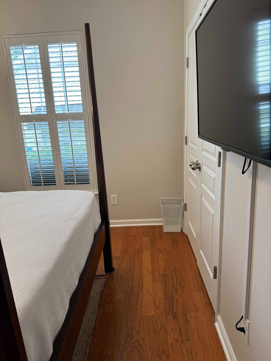Furnished Finder property 867250_1 photo 4