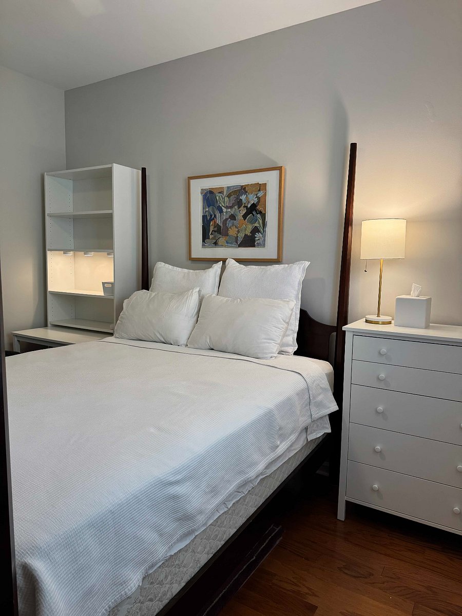 Furnished Finder property 867250_1 photo 5