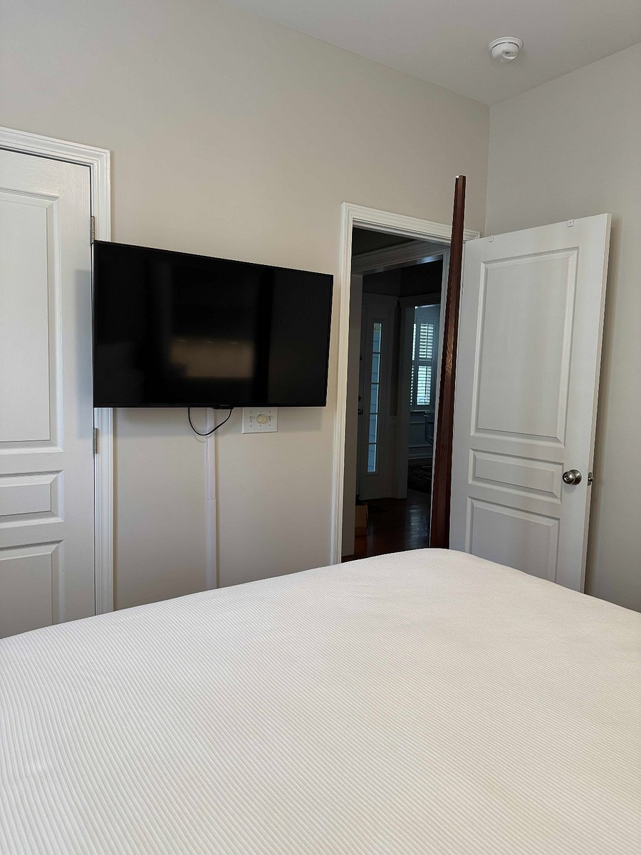 Furnished Finder property 867250_1 photo 8