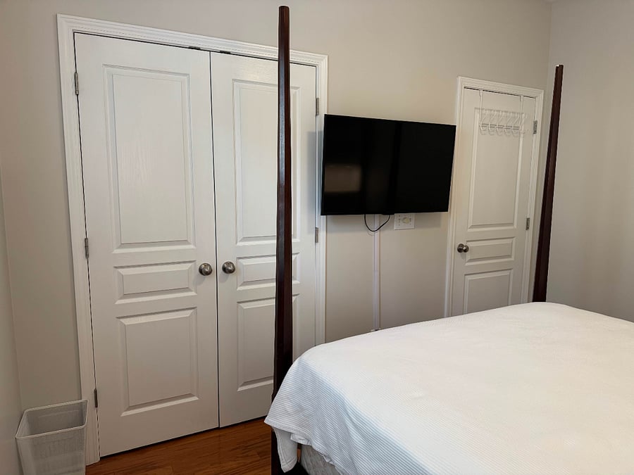 Furnished Finder property 867250_1 photo 6