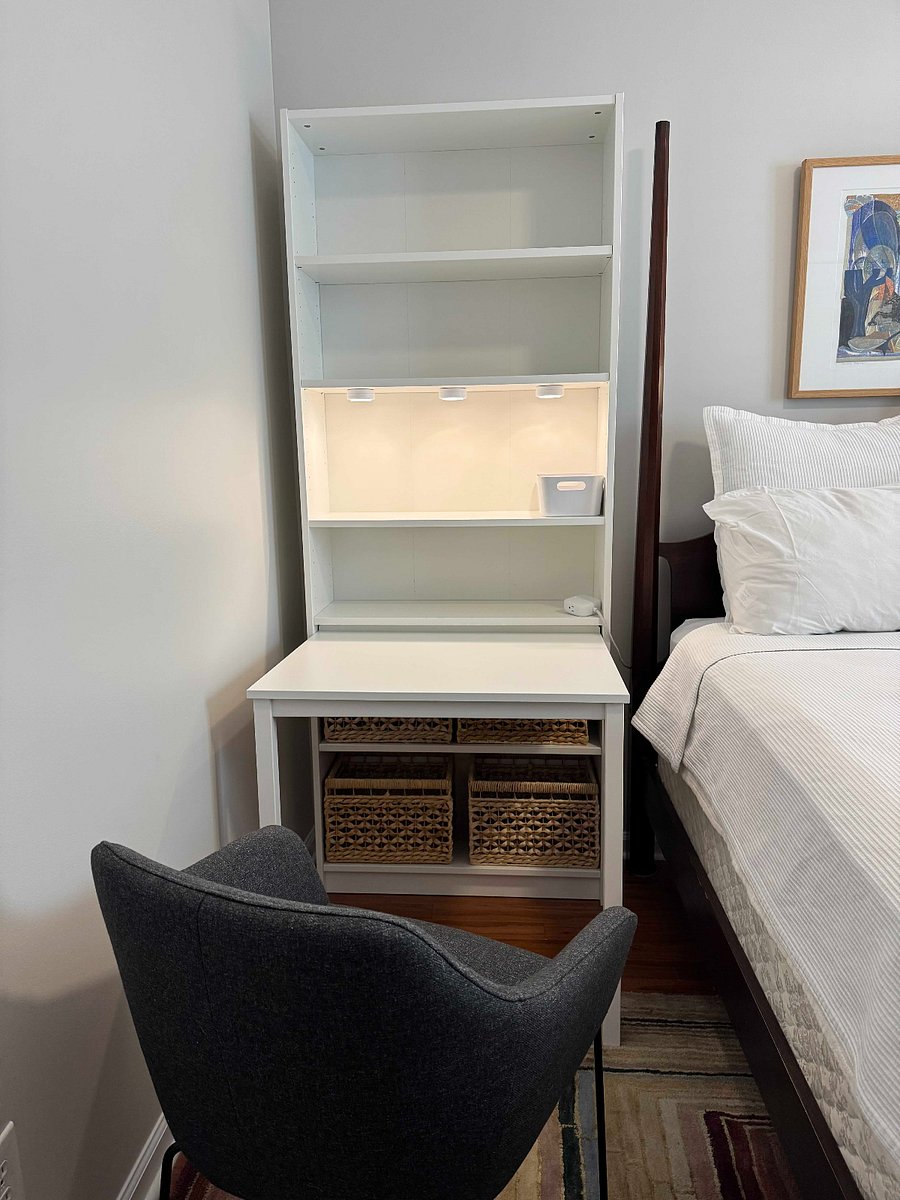 Furnished Finder property 867250_1 photo 3