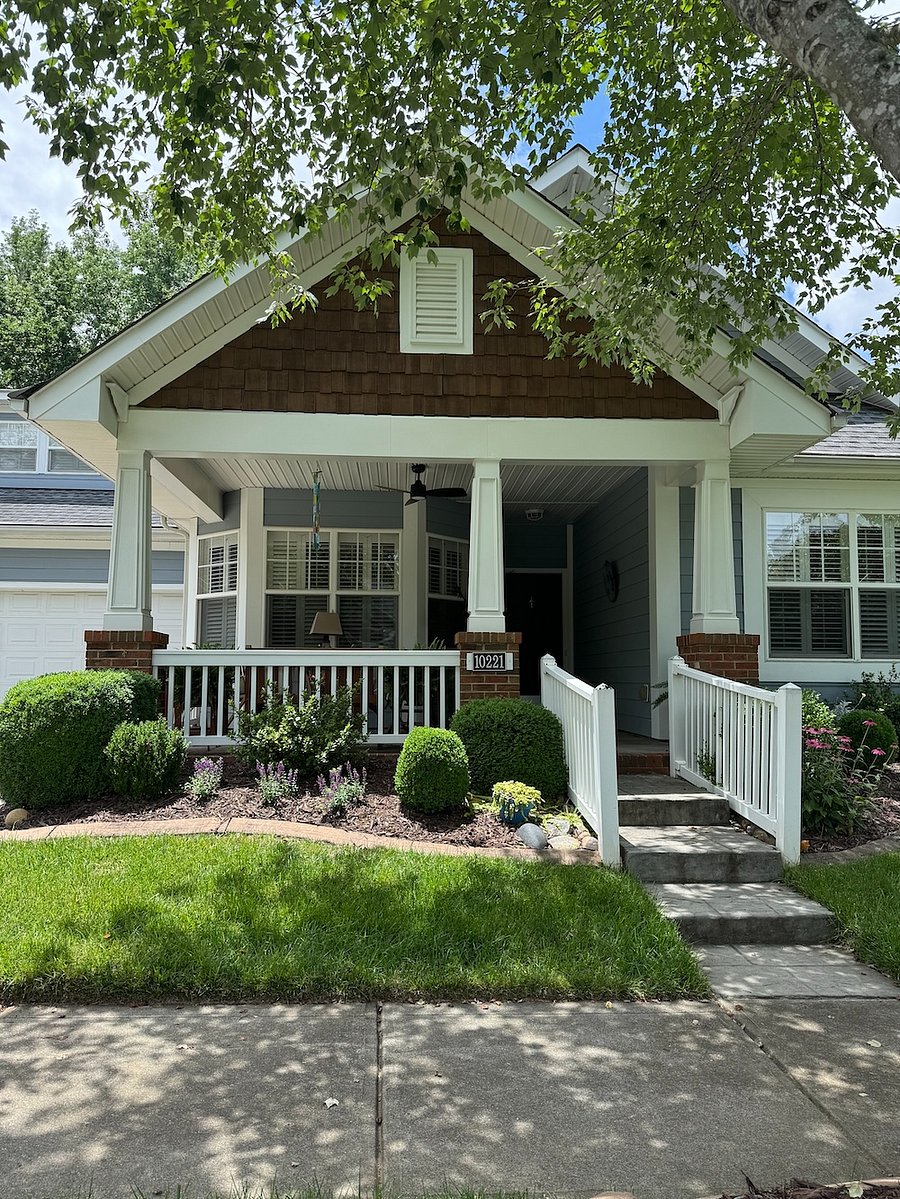 Furnished Finder property 867250_1 photo 15