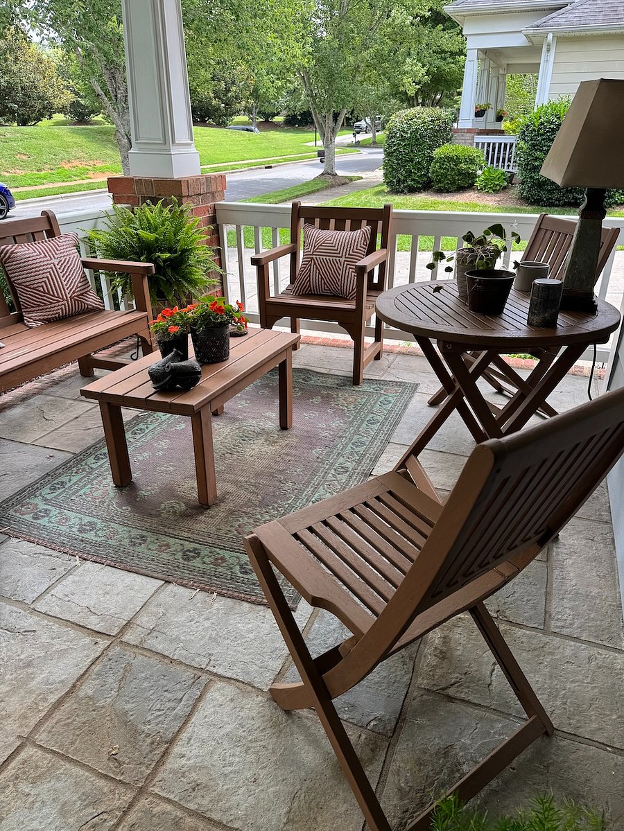 Furnished Finder property 867250_1 photo 19