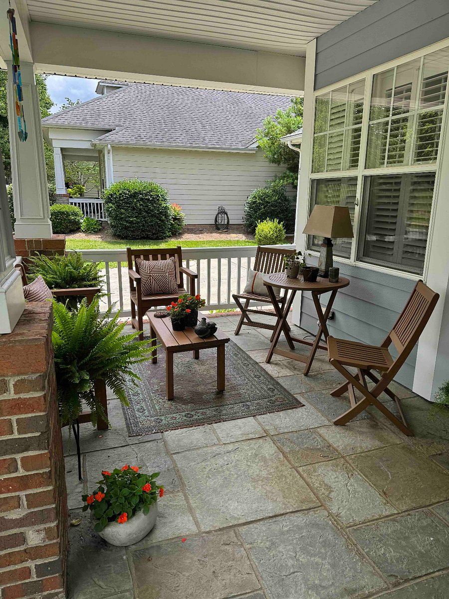 Furnished Finder property 867250_1 photo 18