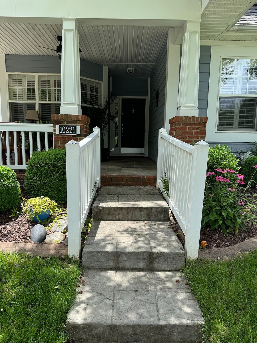Furnished Finder property 867250_1 photo 16