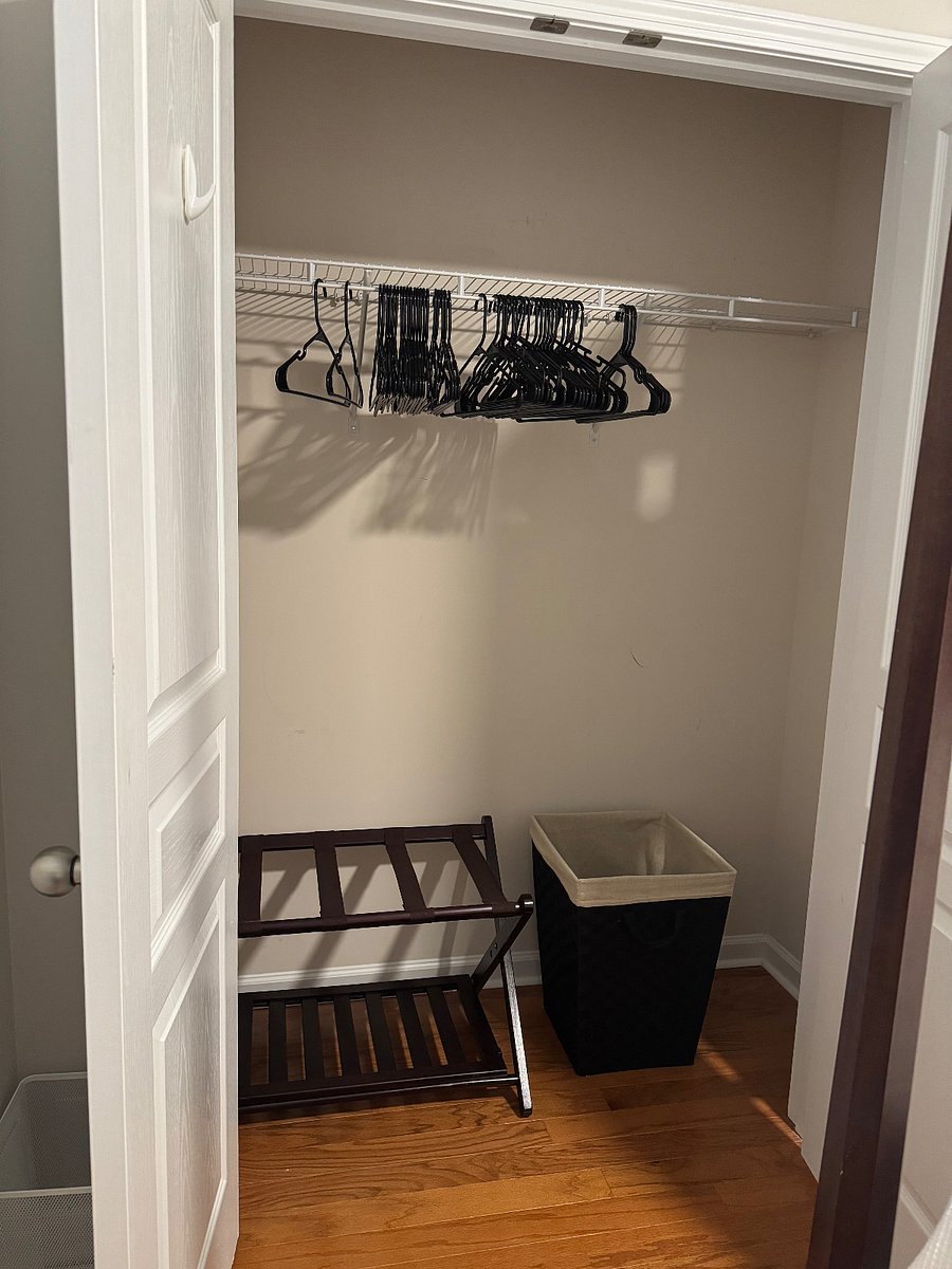 Furnished Finder property 867250_1 photo 7