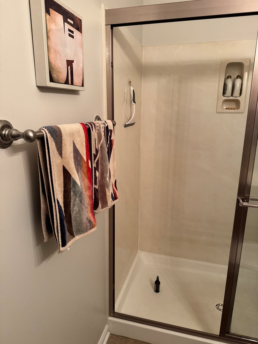 Furnished Finder property 867250_1 photo 9