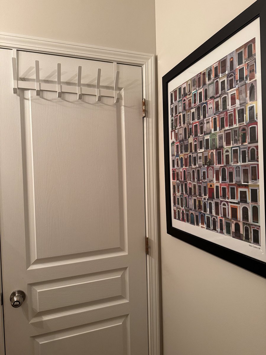 Furnished Finder property 867250_1 photo 11
