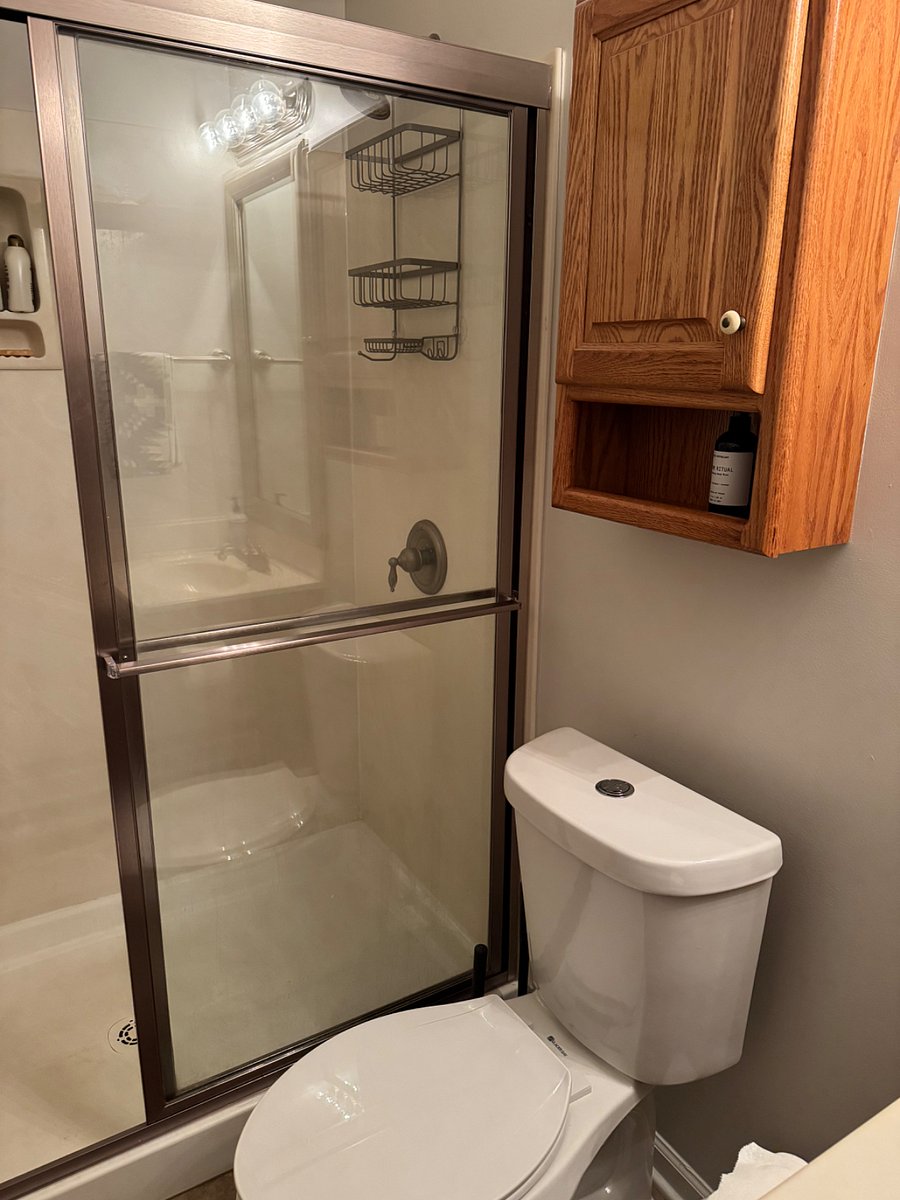 Furnished Finder property 867250_1 photo 10