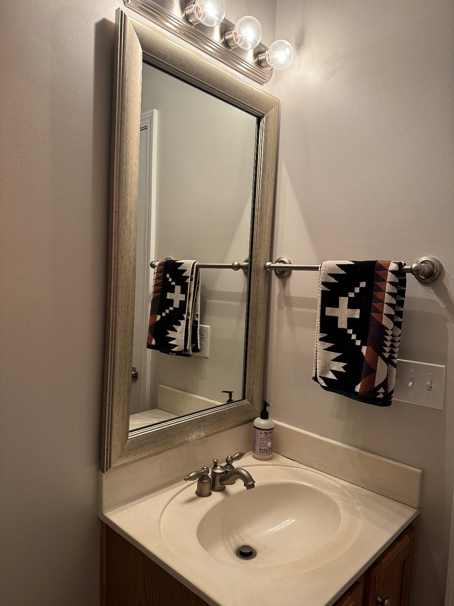 Furnished Finder property 867250_1 photo 12