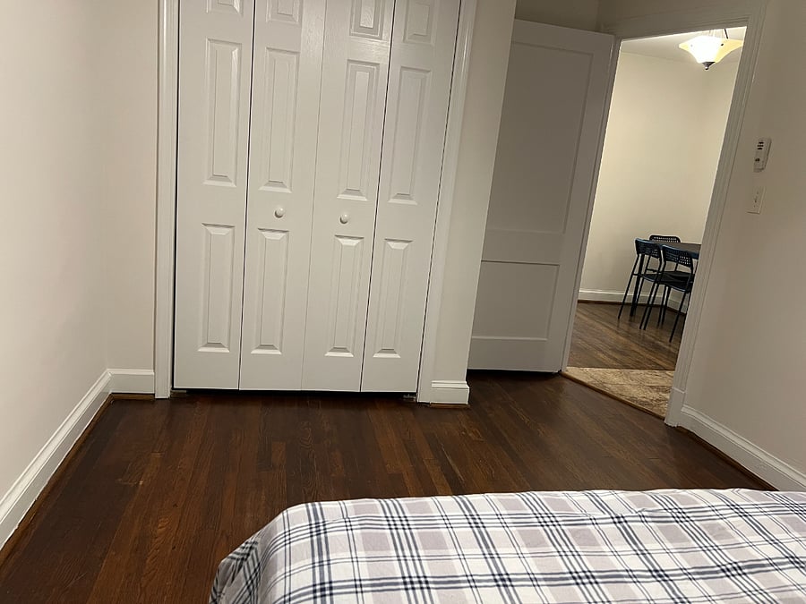 Furnished Finder property 867252_1 photo 4