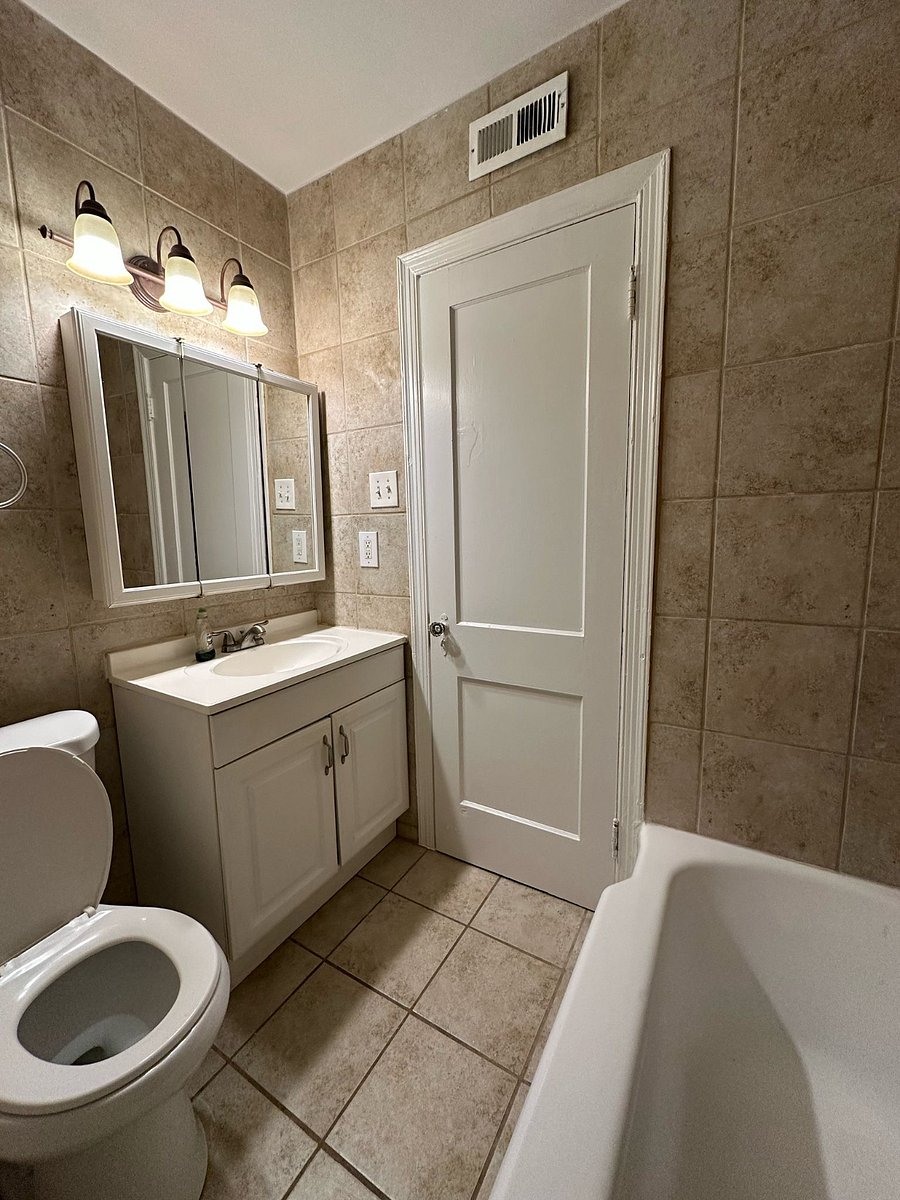 Furnished Finder property 867252_1 photo 6