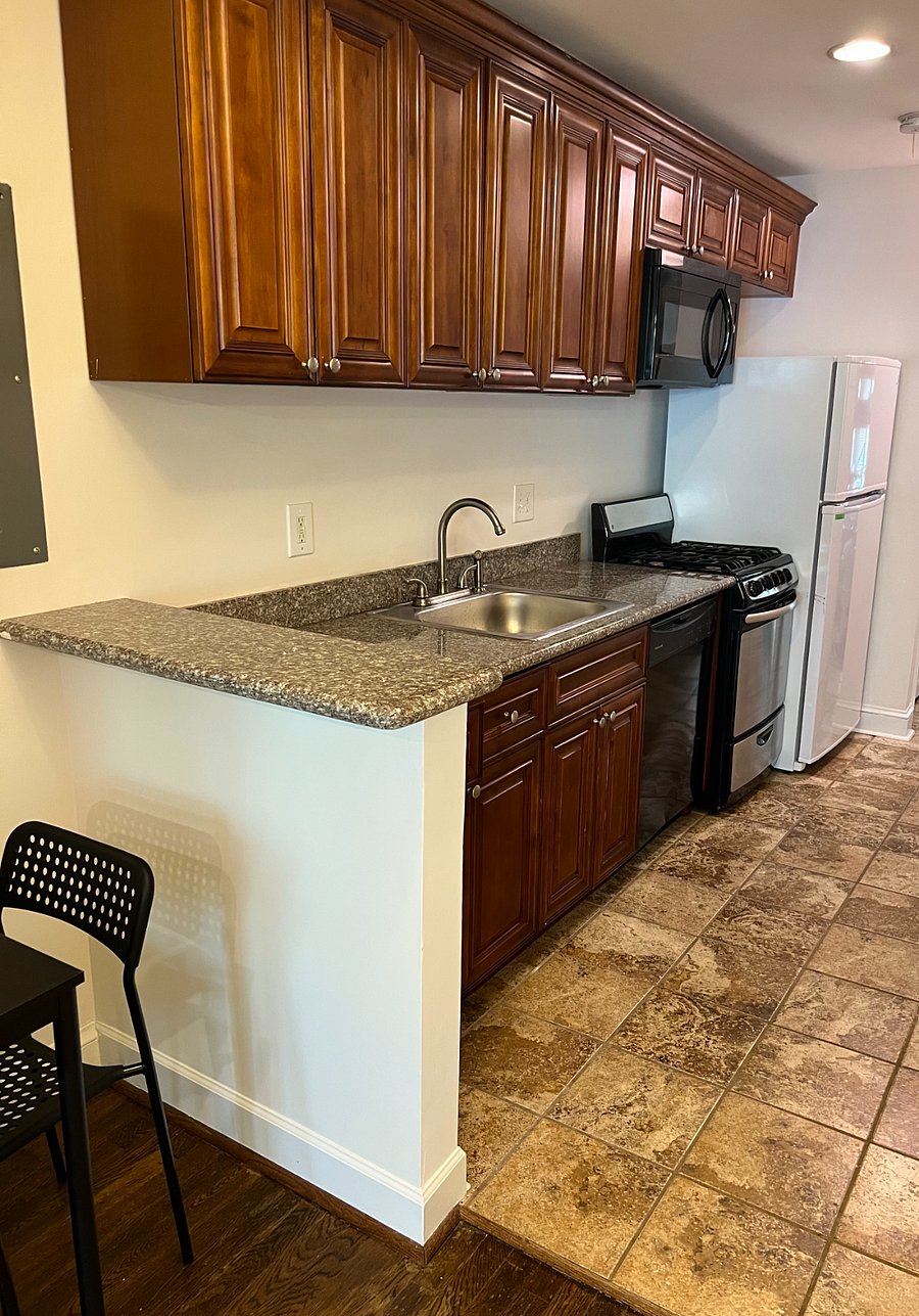 Furnished Finder property 867252_1 photo 7