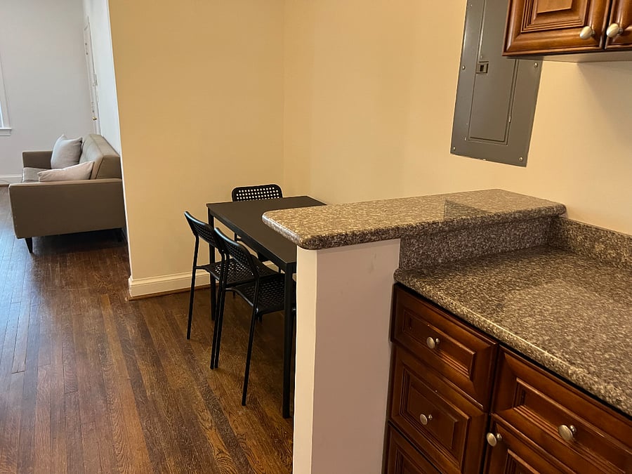 Furnished Finder property 867252_1 photo 8