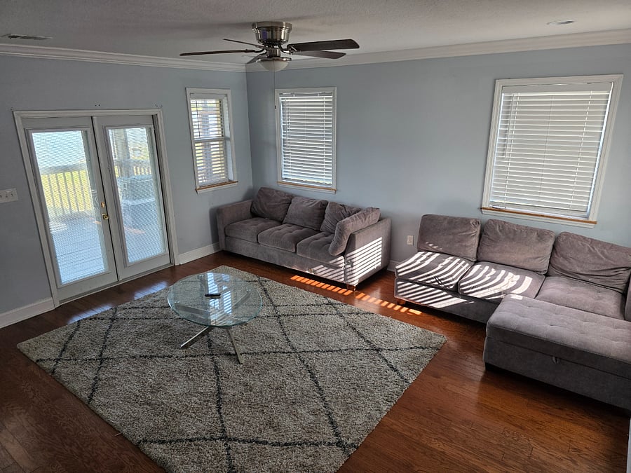 Furnished Finder property 867253_1 photo 4