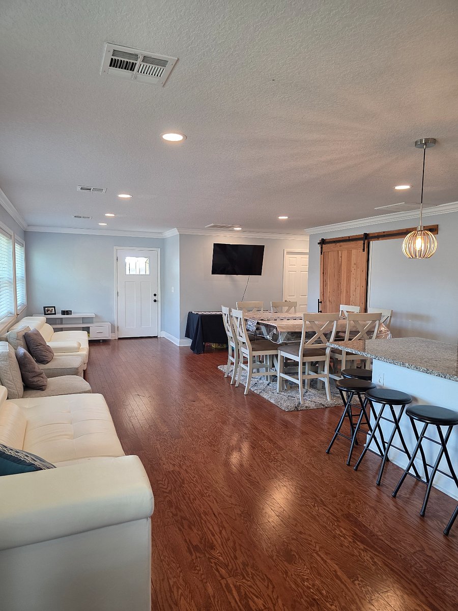 Furnished Finder property 867253_1 photo 3