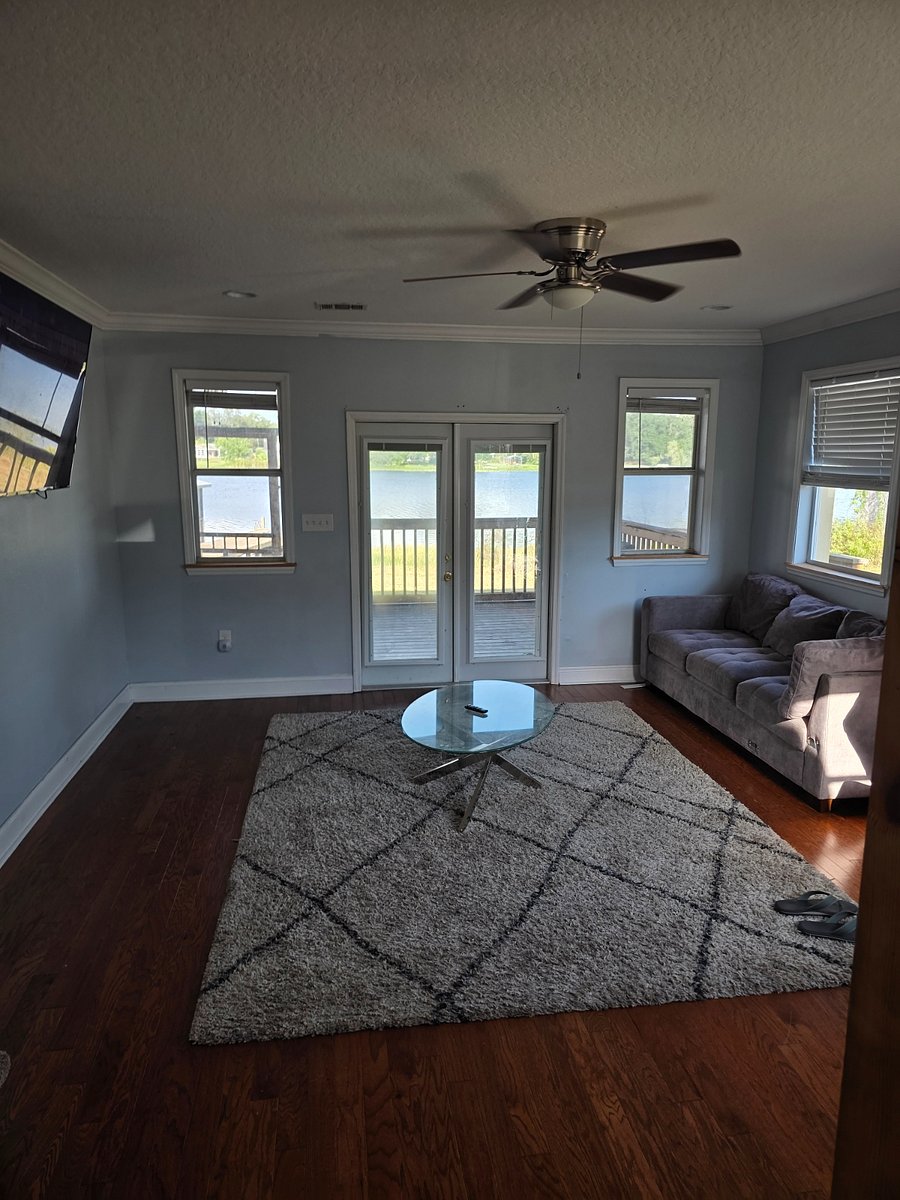 Furnished Finder property 867253_1 photo 5