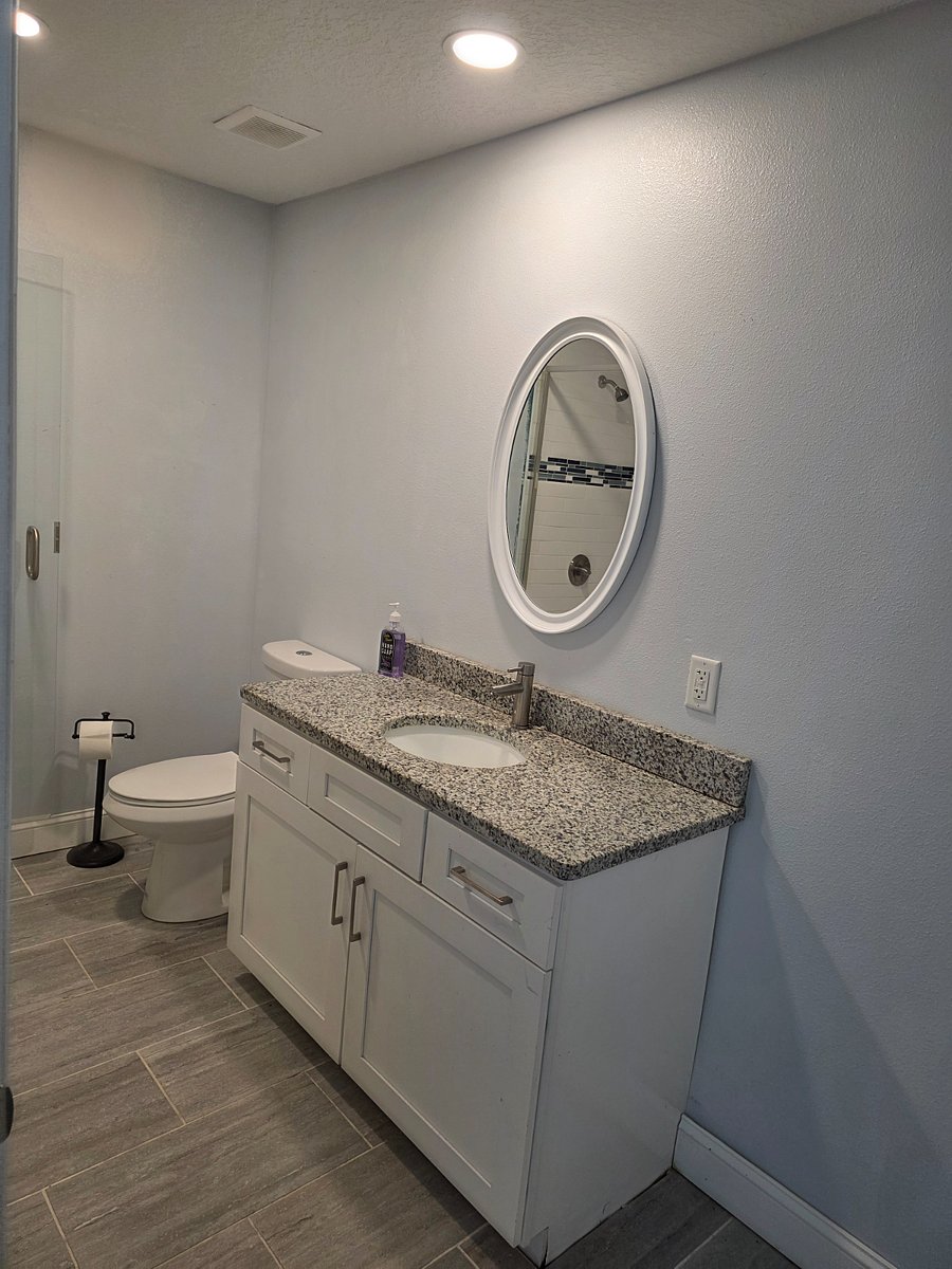 Furnished Finder property 867253_1 photo 6