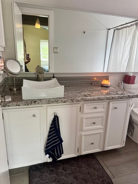 Furnished Finder property 867259_1 photo 5