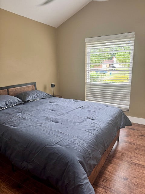 Furnished Finder property 867259_1 photo 6
