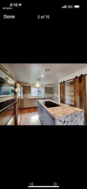 Furnished Finder property 867259_1 photo 4