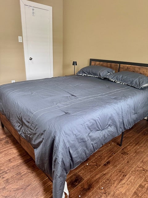 Furnished Finder property 867259_1 photo 7