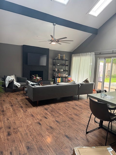 Furnished Finder property 867259_1 photo 3