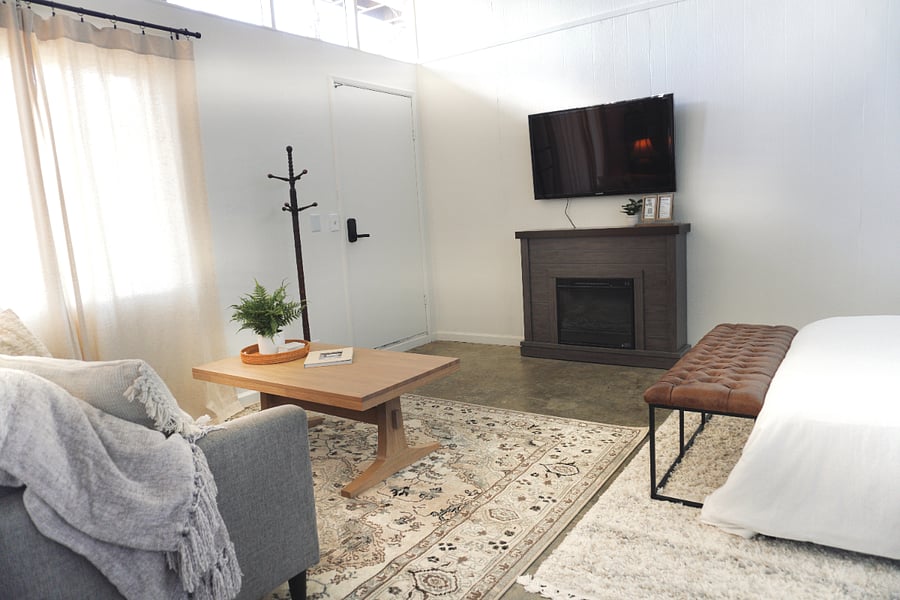 Furnished Finder property 867262_1 photo 3