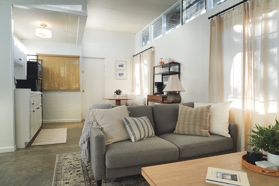 Furnished Finder property 867262_1 photo 4