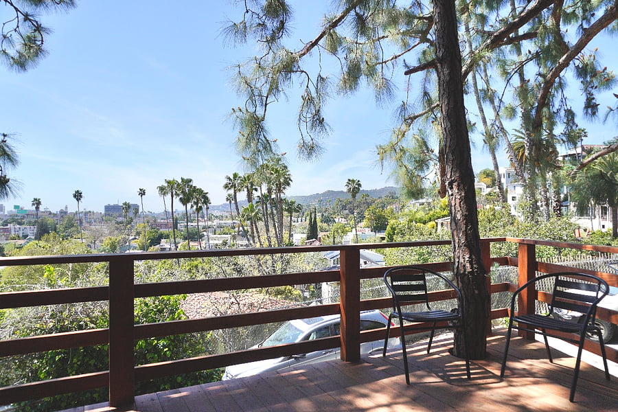 Furnished Finder property 867262_1 photo 11