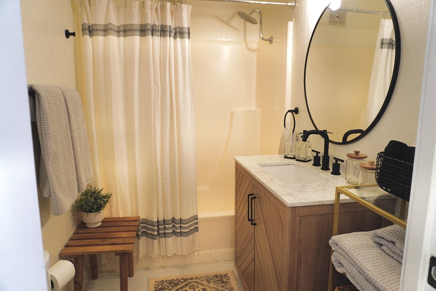 Furnished Finder property 867262_1 photo 9