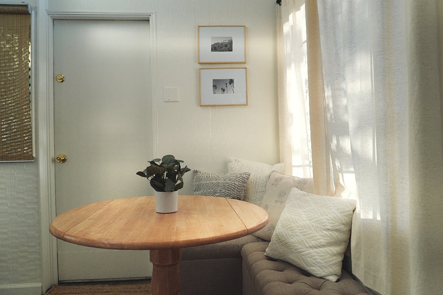 Furnished Finder property 867262_1 photo 6
